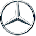 Diego's Avatar